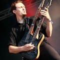SaltatiomortisBandname_7667rockharz11j